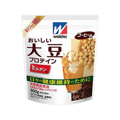 おすすめのソイプロテイン サプリメントアドバイザーが選ぶ商品 12選 目的別 Eparkくすりの窓口コラム ヘルスケア情報